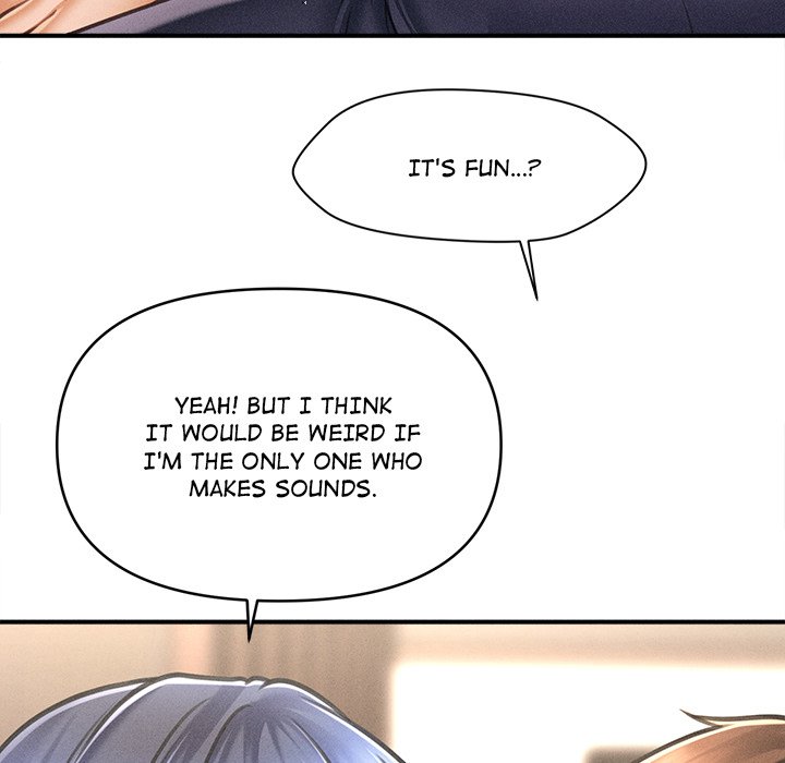 The Chairman’s Secret Son Chap Chapter 7-The Chairman’s Secret Son - Next Chap 8