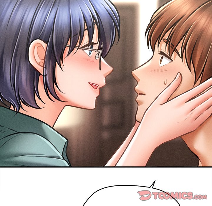 The Chairman’s Secret Son Chap Chapter 7-The Chairman’s Secret Son - Next Chap 8