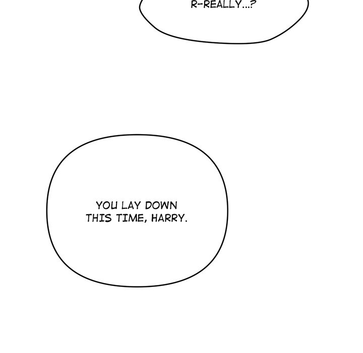 The Chairman’s Secret Son Chap Chapter 7-The Chairman’s Secret Son - Next Chap 8