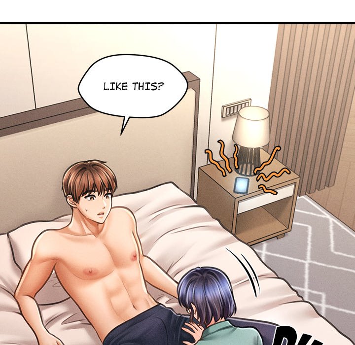 The Chairman’s Secret Son Chap Chapter 7-The Chairman’s Secret Son - Next Chap 8