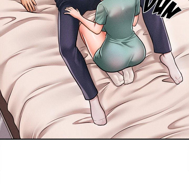 The Chairman’s Secret Son Chap Chapter 7-The Chairman’s Secret Son - Next Chap 8