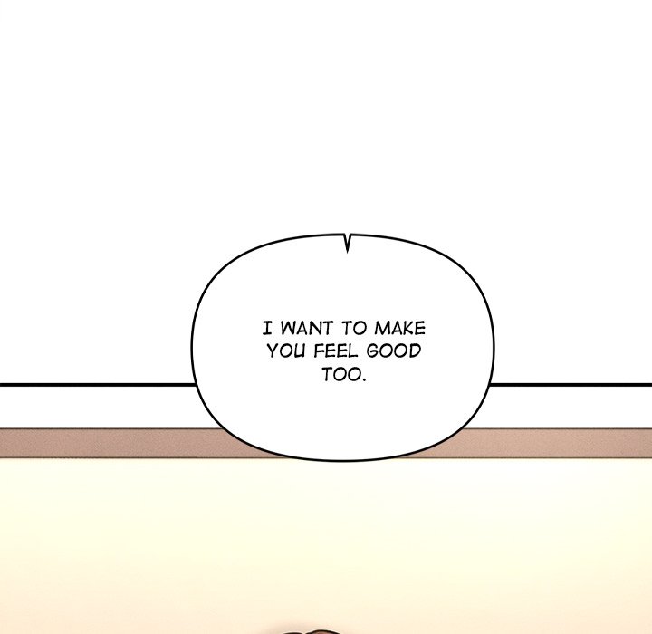 The Chairman’s Secret Son Chap Chapter 7-The Chairman’s Secret Son - Next Chap 8