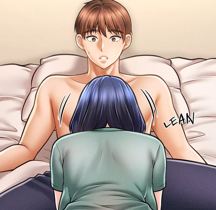 The Chairman’s Secret Son Chap Chapter 7-The Chairman’s Secret Son - Next Chap 8