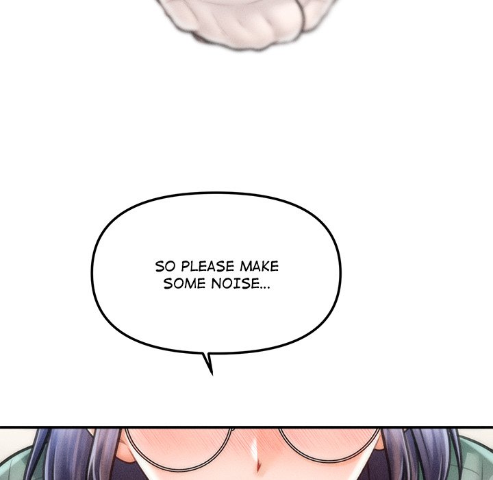 The Chairman’s Secret Son Chap Chapter 7-The Chairman’s Secret Son - Next Chap 8