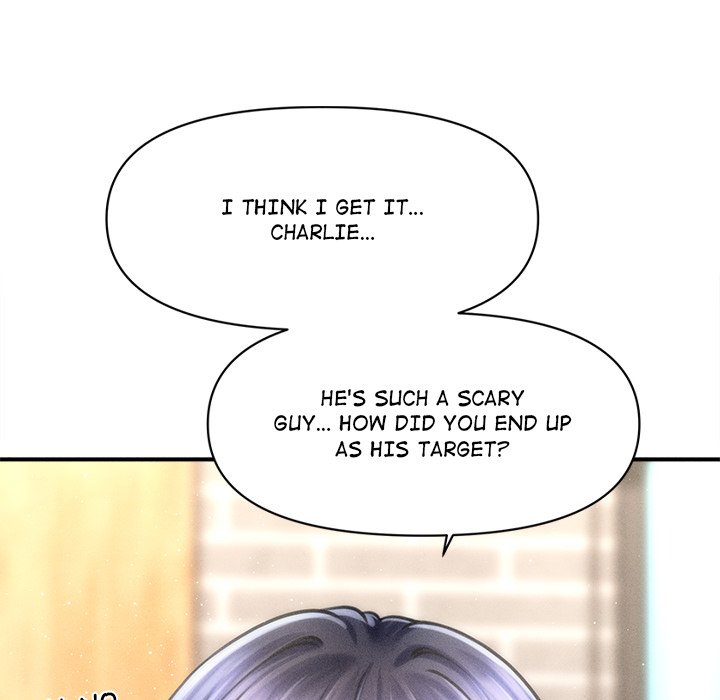 The Chairman’s Secret Son Chap Chapter 7-The Chairman’s Secret Son - Next Chap 8