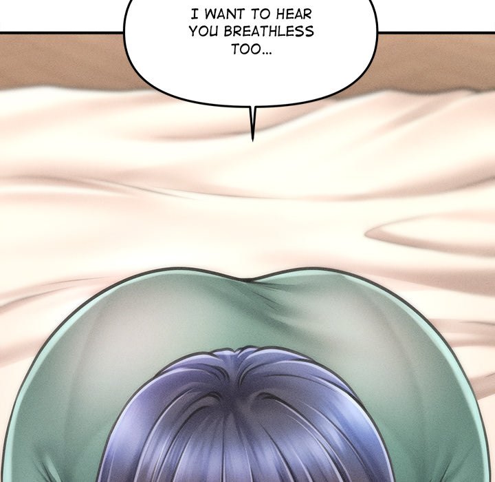 The Chairman’s Secret Son Chap Chapter 7-The Chairman’s Secret Son - Next Chap 8