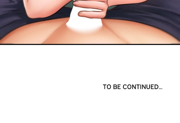 The Chairman’s Secret Son Chap Chapter 7-The Chairman’s Secret Son - Next Chap 8