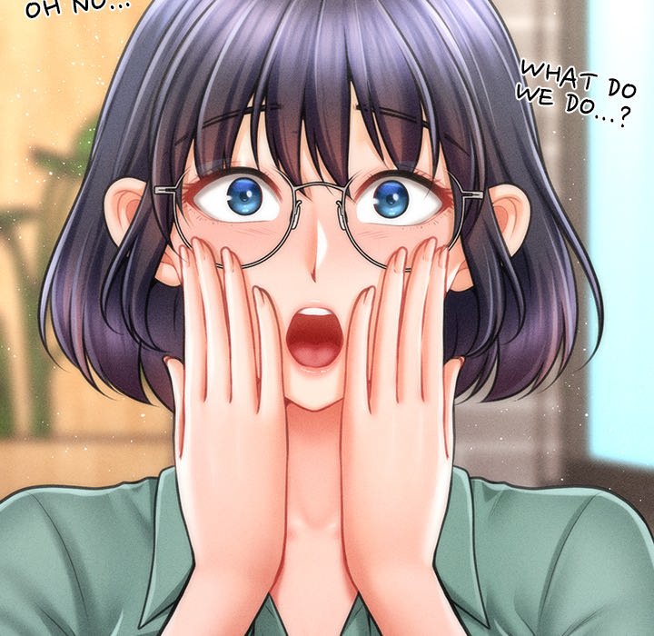 The Chairman’s Secret Son Chap Chapter 7-The Chairman’s Secret Son - Next Chap 8