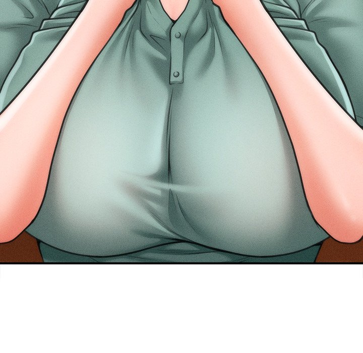 The Chairman’s Secret Son Chap Chapter 7-The Chairman’s Secret Son - Next Chap 8