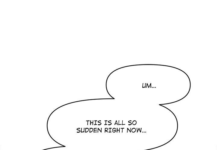 The Chairman’s Secret Son Chap Chapter 7-The Chairman’s Secret Son - Next Chap 8