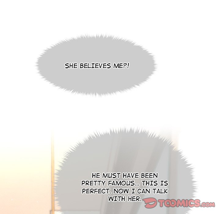 The Chairman’s Secret Son Chap Chapter 7-The Chairman’s Secret Son - Next Chap 8