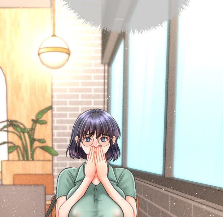 The Chairman’s Secret Son Chap Chapter 7-The Chairman’s Secret Son - Next Chap 8