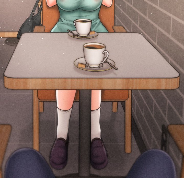 The Chairman’s Secret Son Chap Chapter 7-The Chairman’s Secret Son - Next Chap 8