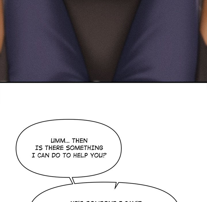 The Chairman’s Secret Son Chap Chapter 7-The Chairman’s Secret Son - Next Chap 8