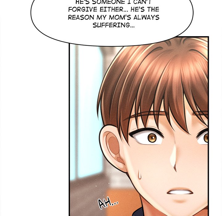 The Chairman’s Secret Son Chap Chapter 7-The Chairman’s Secret Son - Next Chap 8