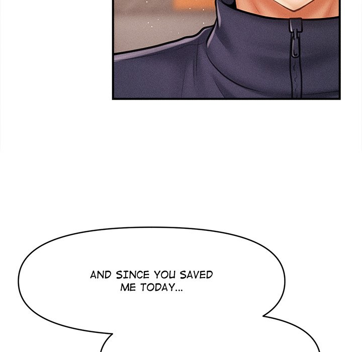 The Chairman’s Secret Son Chap Chapter 7-The Chairman’s Secret Son - Next Chap 8