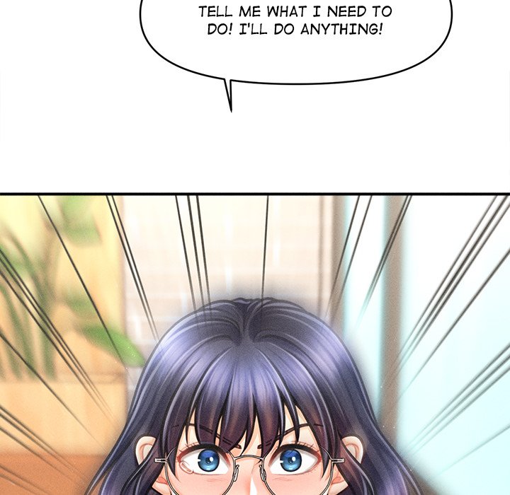 The Chairman’s Secret Son Chap Chapter 7-The Chairman’s Secret Son - Next Chap 8