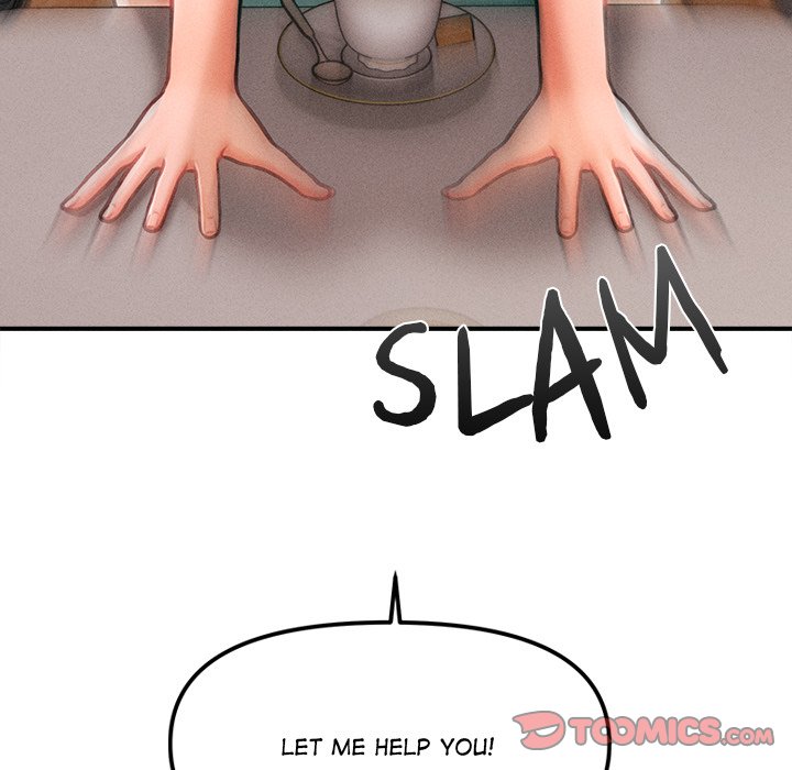 The Chairman’s Secret Son Chap Chapter 7-The Chairman’s Secret Son - Next Chap 8