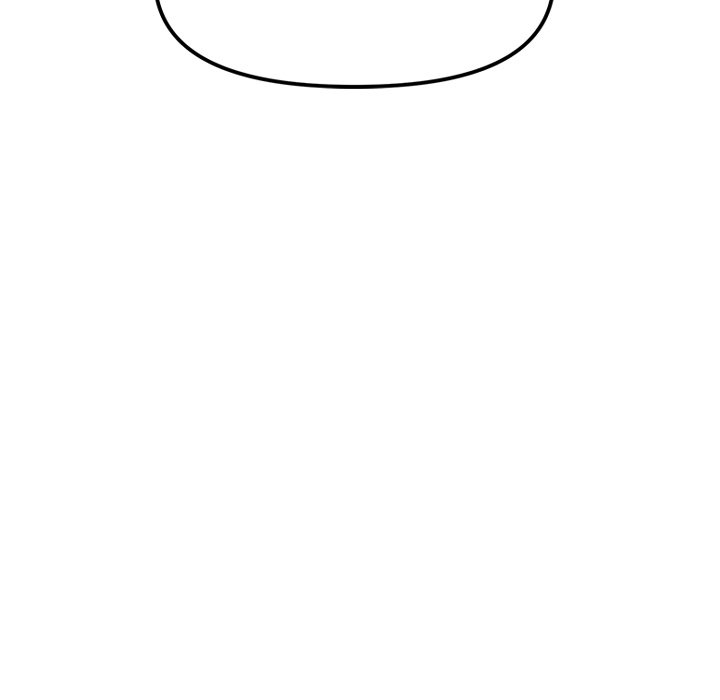 The Chairman’s Secret Son Chap Chapter 7-The Chairman’s Secret Son - Next Chap 8