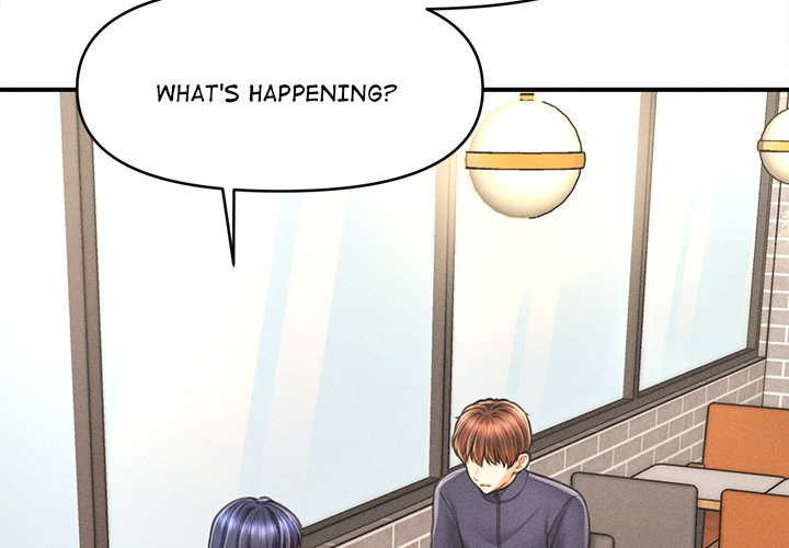 The Chairman’s Secret Son Chap Chapter 7-The Chairman’s Secret Son - Next Chap 8