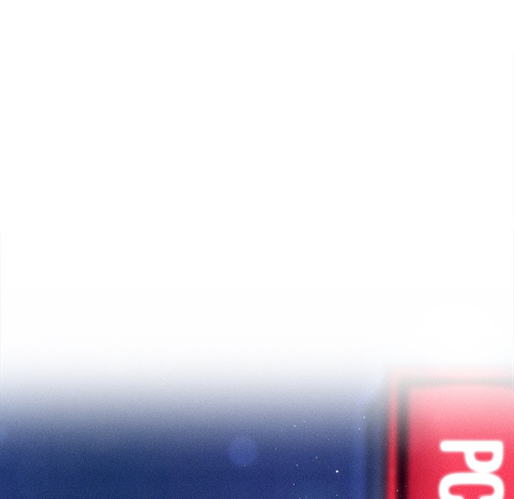 The Chairman’s Secret Son Chap Chapter 7-The Chairman’s Secret Son - Next Chap 8