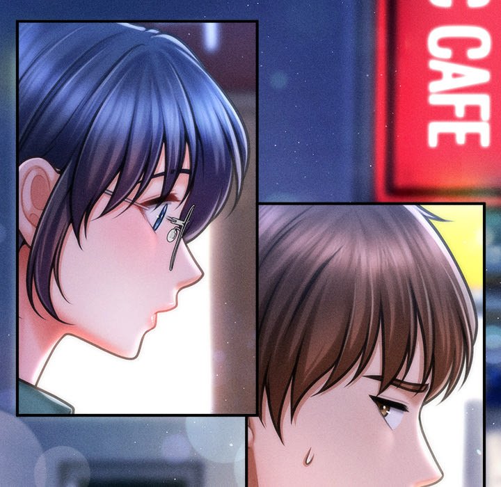 The Chairman’s Secret Son Chap Chapter 7-The Chairman’s Secret Son - Next Chap 8