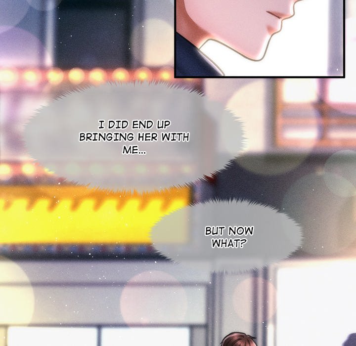 The Chairman’s Secret Son Chap Chapter 7-The Chairman’s Secret Son - Next Chap 8