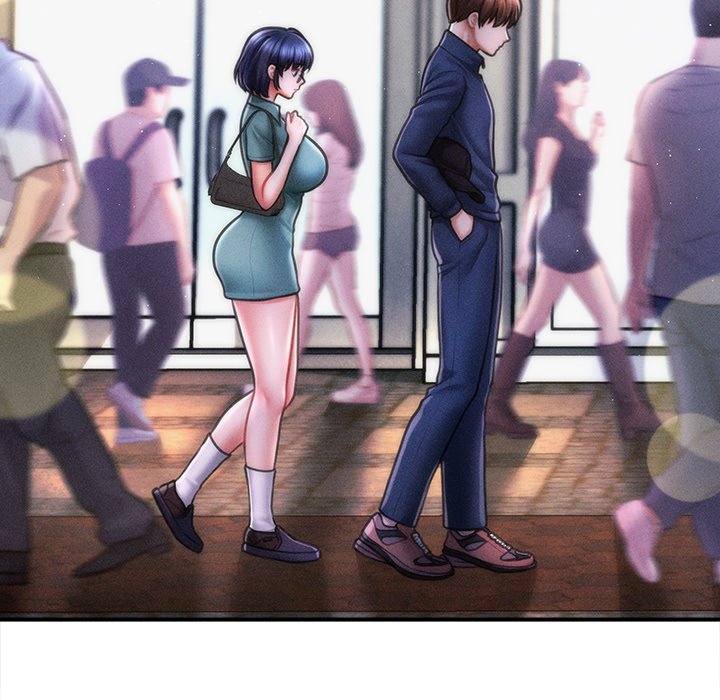 The Chairman’s Secret Son Chap Chapter 7-The Chairman’s Secret Son - Next Chap 8