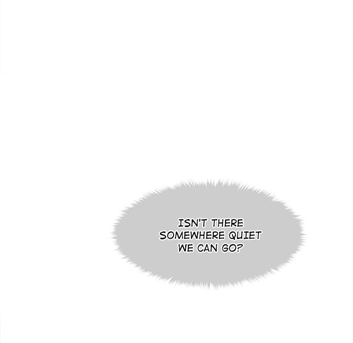 The Chairman’s Secret Son Chap Chapter 7-The Chairman’s Secret Son - Next Chap 8