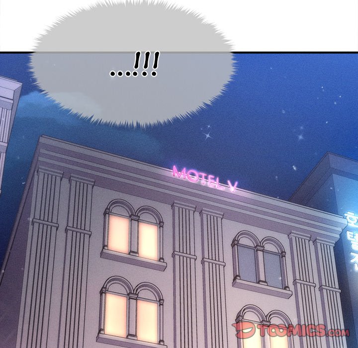 The Chairman’s Secret Son Chap Chapter 7-The Chairman’s Secret Son - Next Chap 8