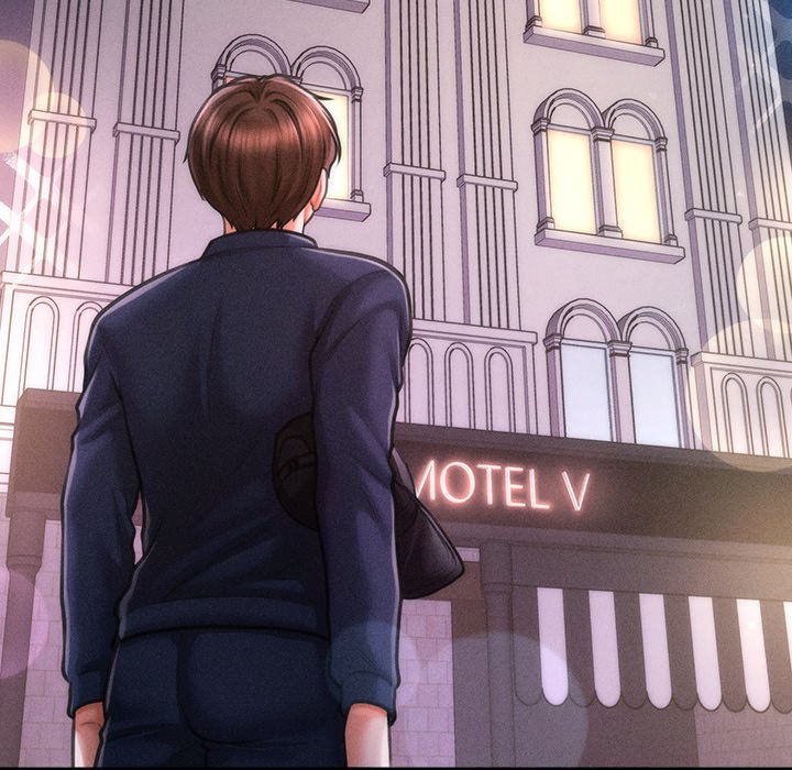 The Chairman’s Secret Son Chap Chapter 7-The Chairman’s Secret Son - Next Chap 8