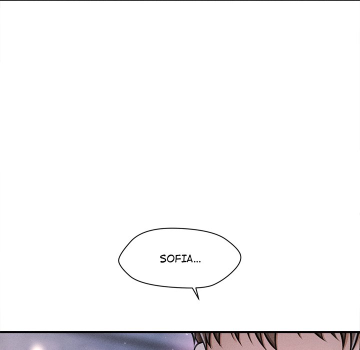 The Chairman’s Secret Son Chap Chapter 7-The Chairman’s Secret Son - Next Chap 8