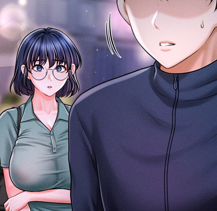 The Chairman’s Secret Son Chap Chapter 7-The Chairman’s Secret Son - Next Chap 8