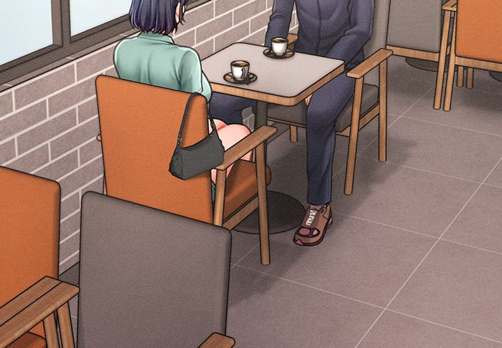 The Chairman’s Secret Son Chap Chapter 7-The Chairman’s Secret Son - Next Chap 8