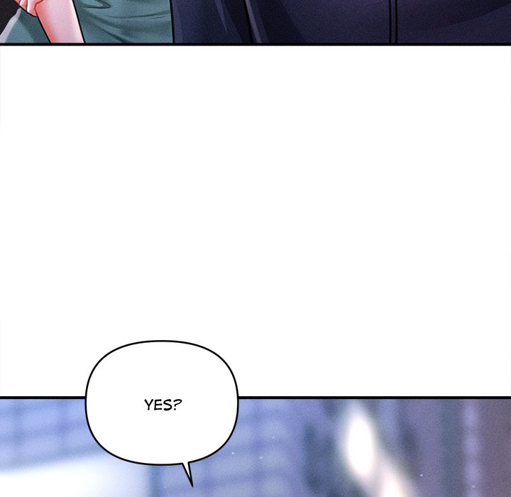 The Chairman’s Secret Son Chap Chapter 7-The Chairman’s Secret Son - Next Chap 8