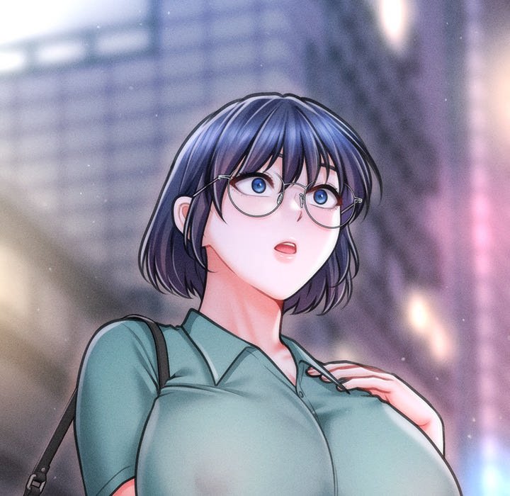 The Chairman’s Secret Son Chap Chapter 7-The Chairman’s Secret Son - Next Chap 8