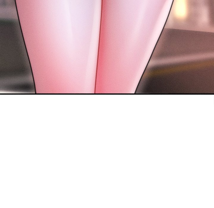 The Chairman’s Secret Son Chap Chapter 7-The Chairman’s Secret Son - Next Chap 8