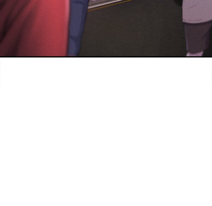 The Chairman’s Secret Son Chap Chapter 7-The Chairman’s Secret Son - Next Chap 8