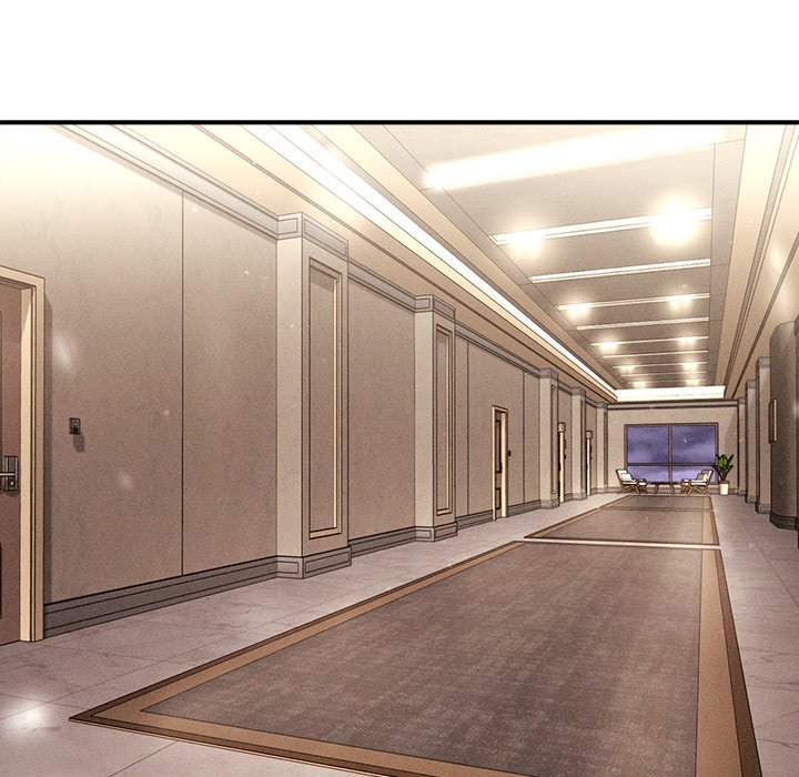 The Chairman’s Secret Son Chap Chapter 7-The Chairman’s Secret Son - Next Chap 8