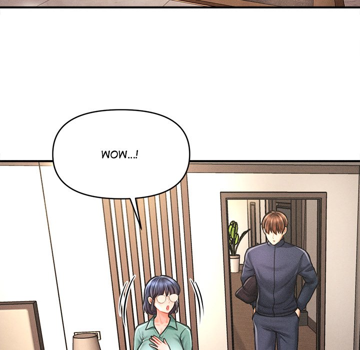 The Chairman’s Secret Son Chap Chapter 7-The Chairman’s Secret Son - Next Chap 8