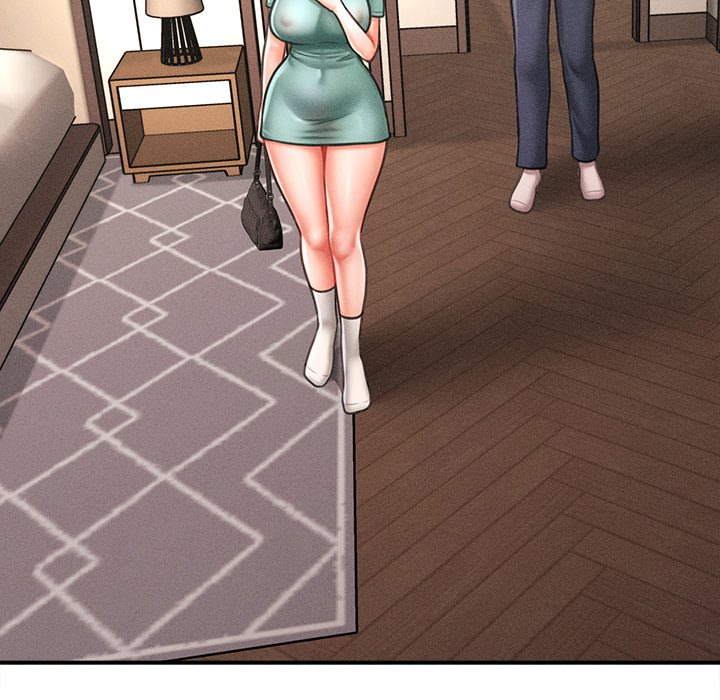 The Chairman’s Secret Son Chap Chapter 7-The Chairman’s Secret Son - Next Chap 8