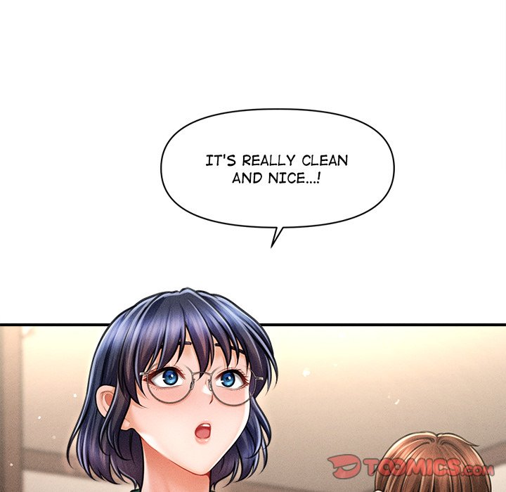 The Chairman’s Secret Son Chap Chapter 7-The Chairman’s Secret Son - Next Chap 8