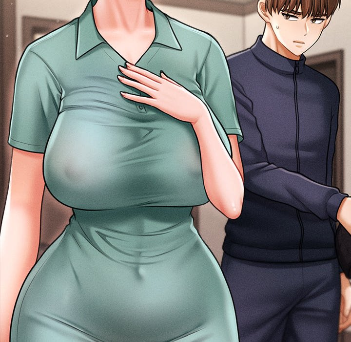 The Chairman’s Secret Son Chap Chapter 7-The Chairman’s Secret Son - Next Chap 8