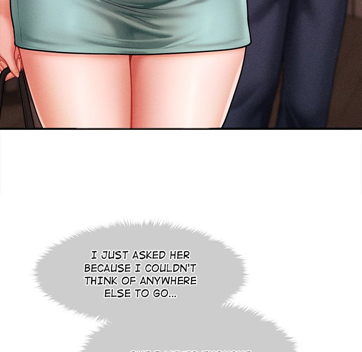 The Chairman’s Secret Son Chap Chapter 7-The Chairman’s Secret Son - Next Chap 8