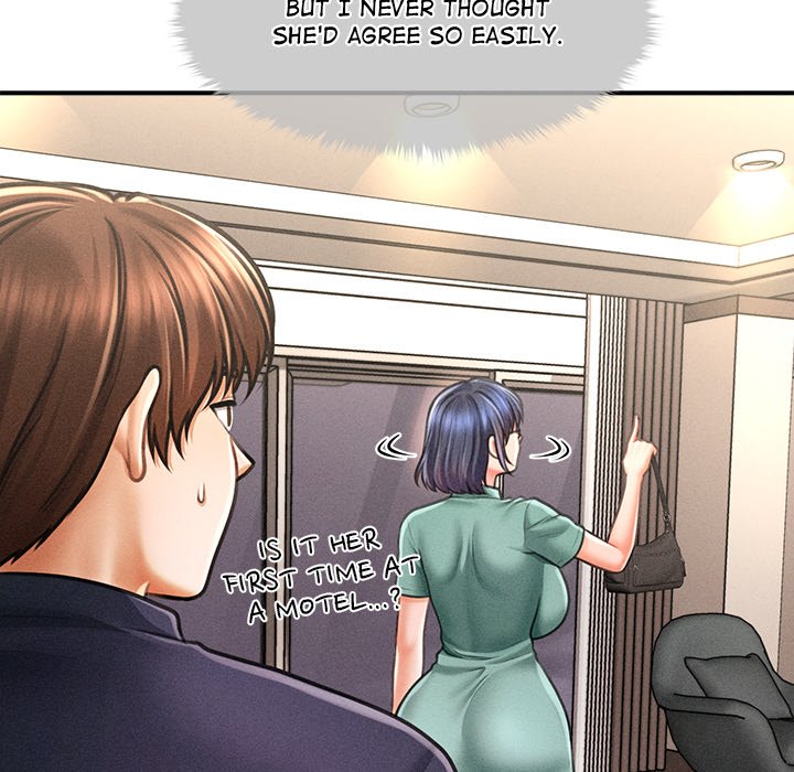 The Chairman’s Secret Son Chap Chapter 7-The Chairman’s Secret Son - Next Chap 8