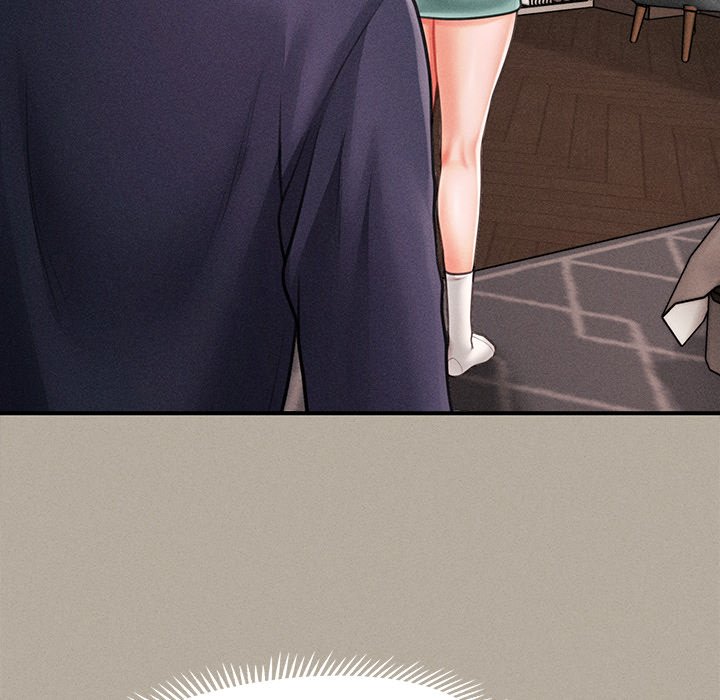 The Chairman’s Secret Son Chap Chapter 7-The Chairman’s Secret Son - Next Chap 8