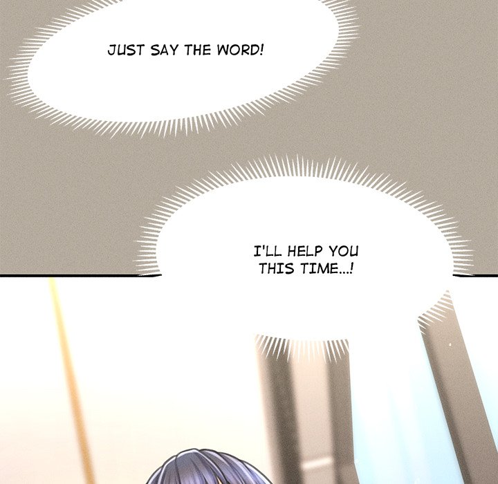 The Chairman’s Secret Son Chap Chapter 7-The Chairman’s Secret Son - Next Chap 8