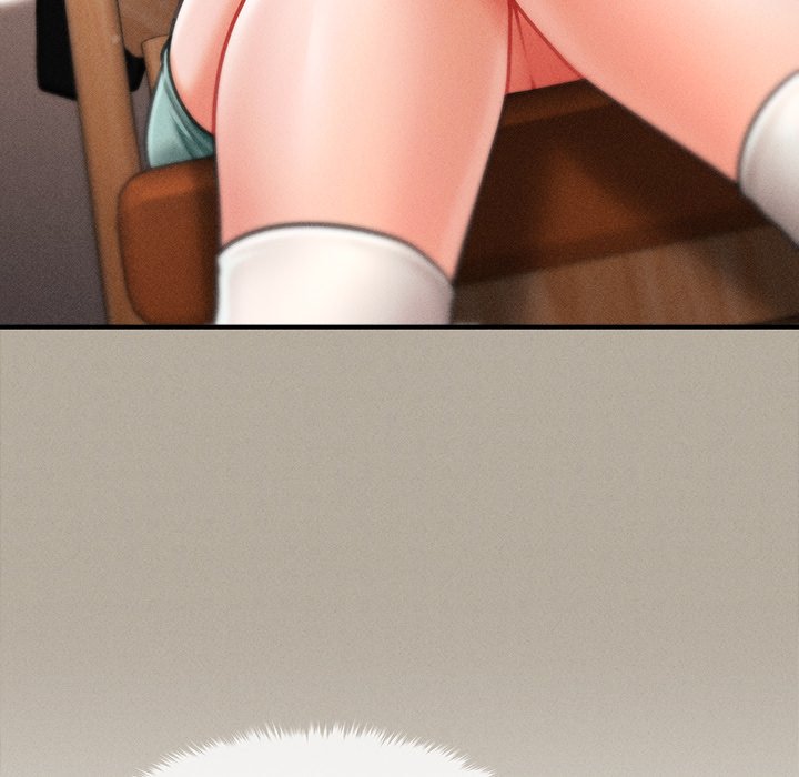 The Chairman’s Secret Son Chap Chapter 7-The Chairman’s Secret Son - Next Chap 8