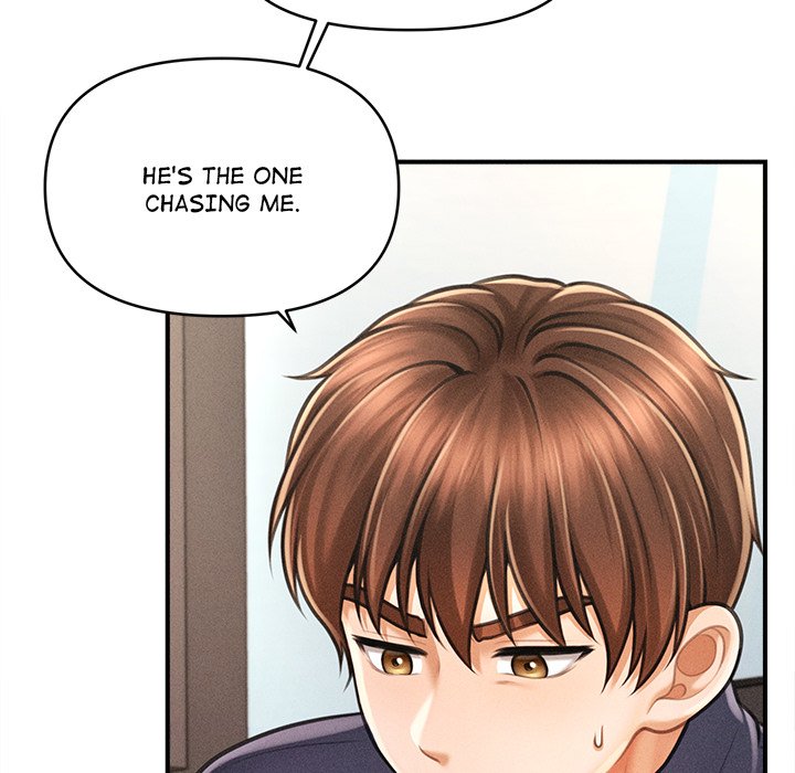 The Chairman’s Secret Son Chap Chapter 7-The Chairman’s Secret Son - Next Chap 8