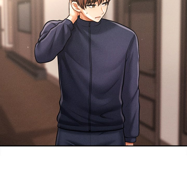 The Chairman’s Secret Son Chap Chapter 7-The Chairman’s Secret Son - Next Chap 8